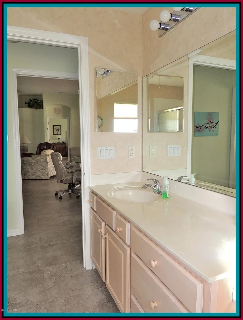 Photo of 1594 Sun Gazer Drive