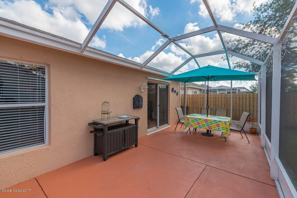 Photo of 772 Lake George Drive
