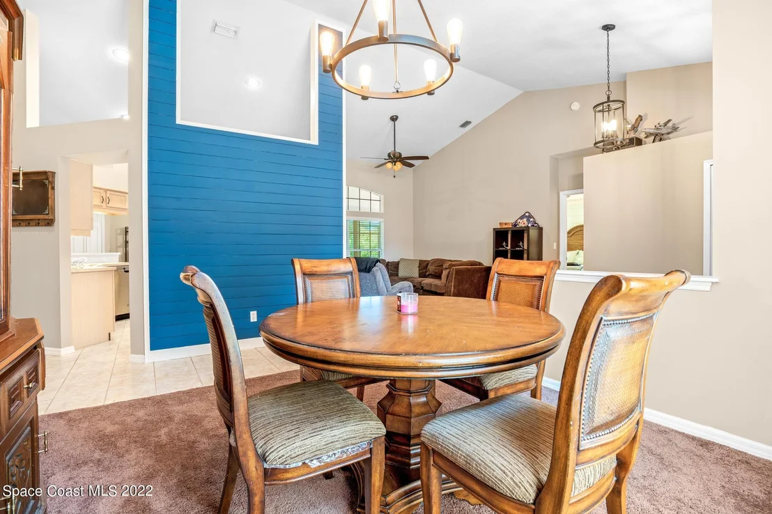 Photo of 4957 Pigeon Plum Circle