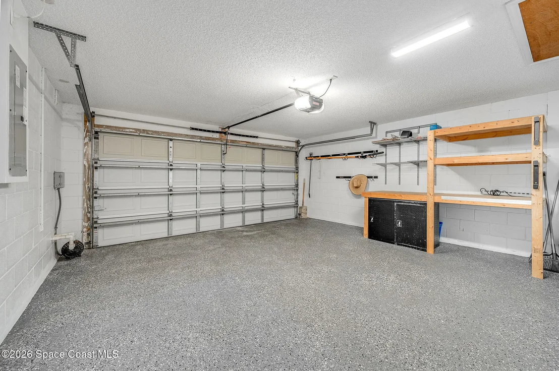 Photo of 1664 Vista Lake Circle