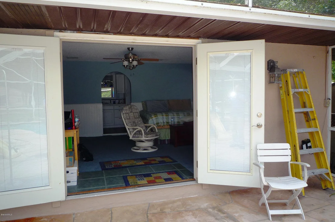 Photo of 3330 Aurora Road