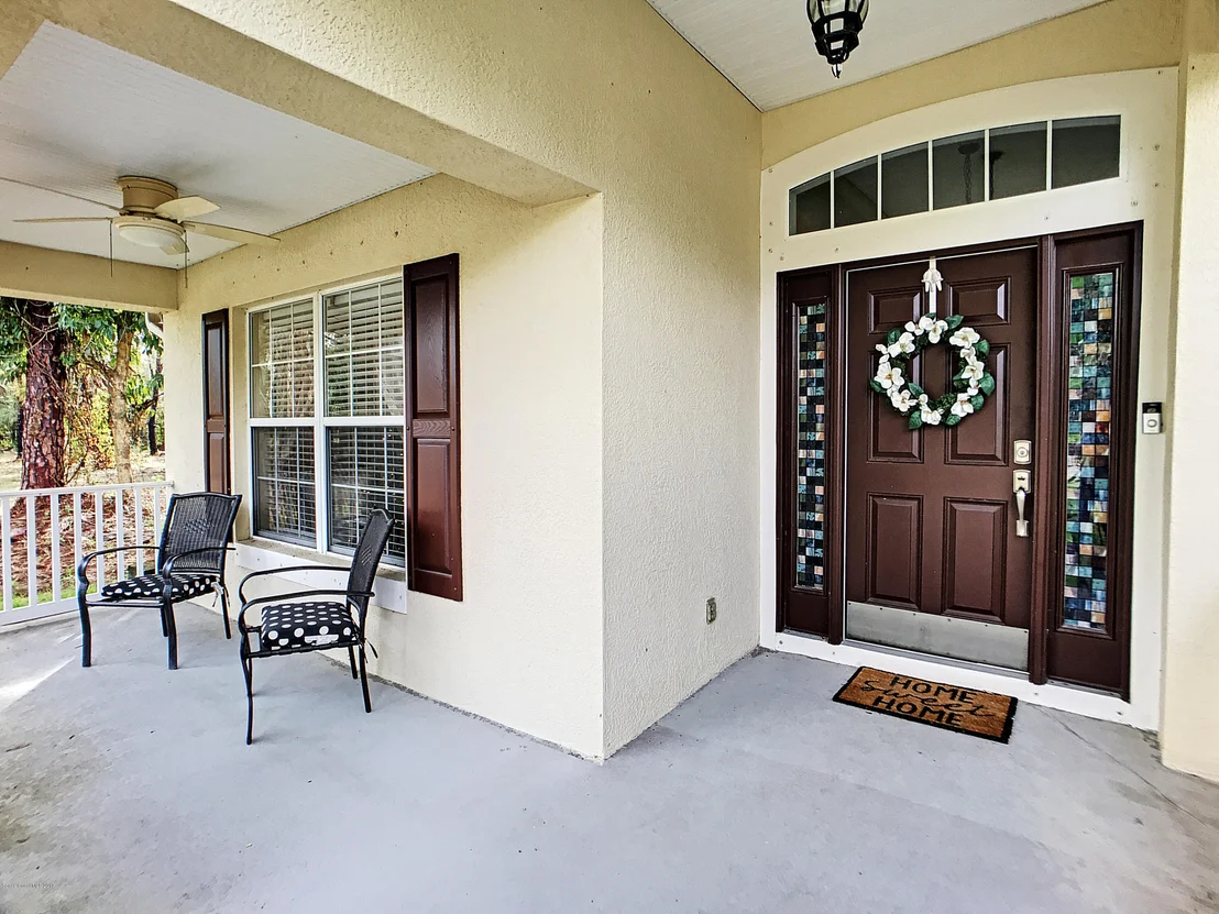Photo of 4429 Lady Hawk Way