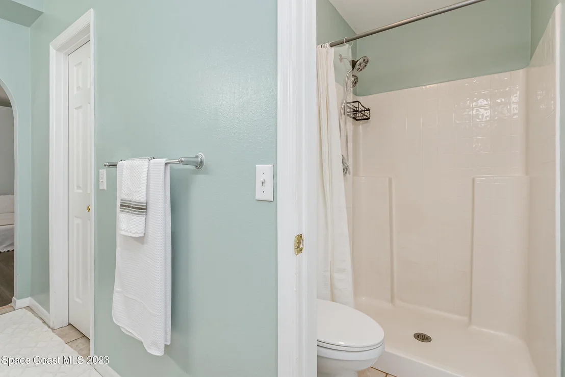 Photo of 4540 Bellaluna Drive