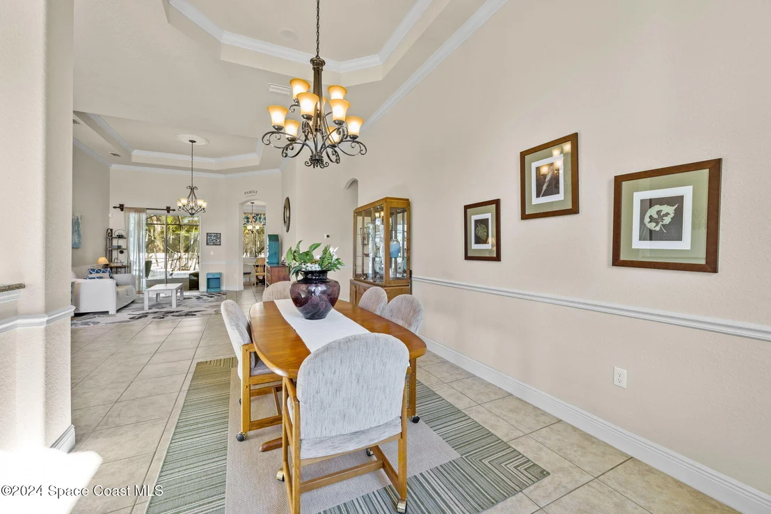 Photo of 1670 Marcello Drive