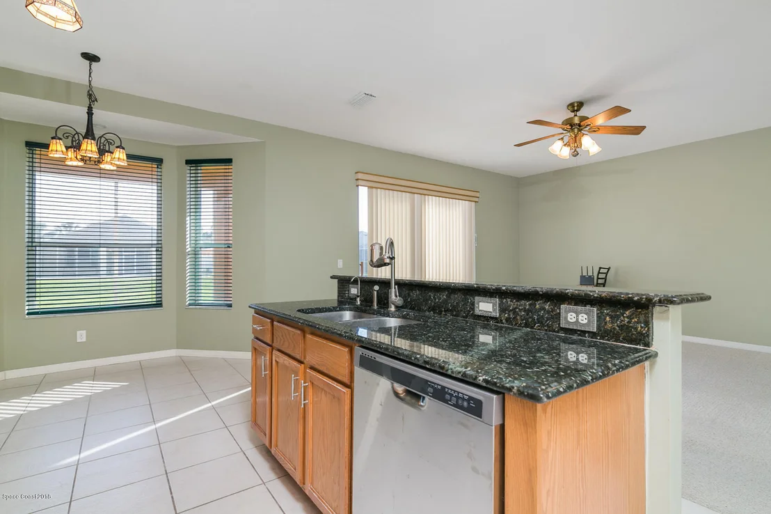 Photo of 151 Aforia Lane