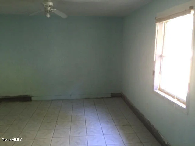 Photo of 6845 Spring Street
