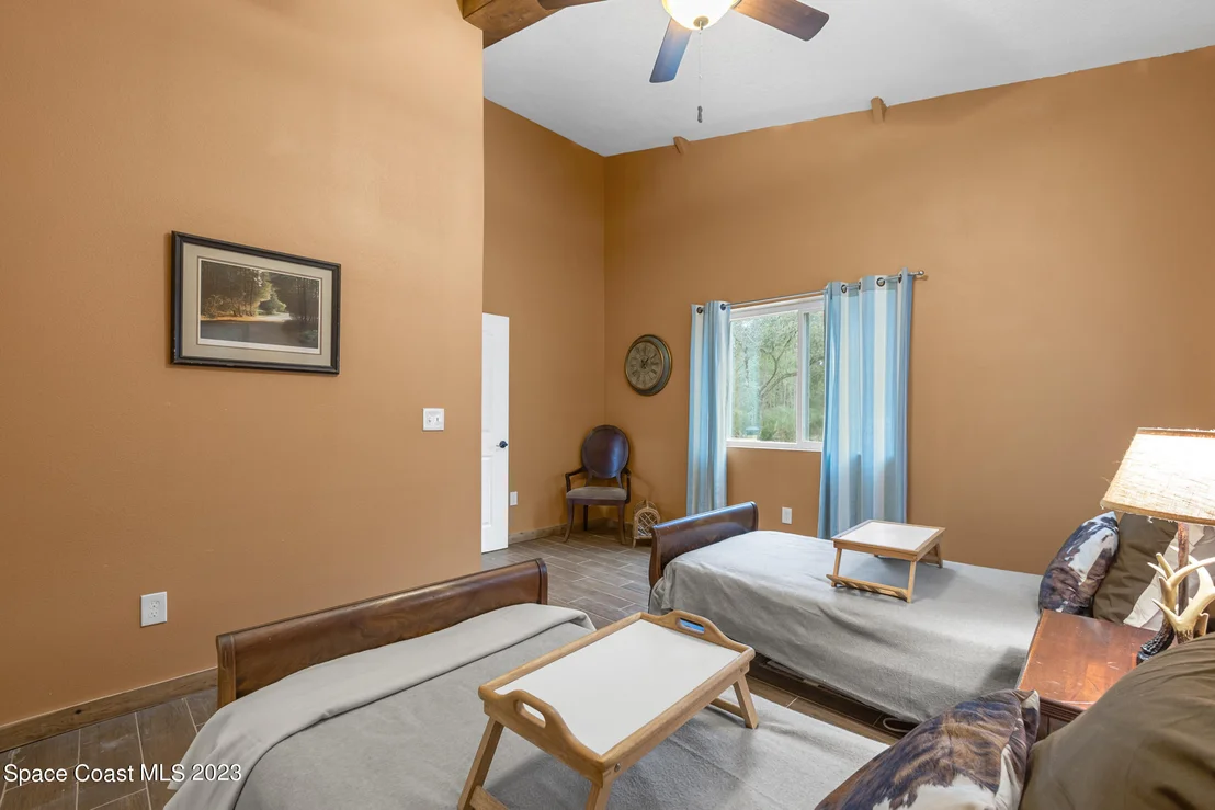 Photo of 1370 Gopher Slough Road
