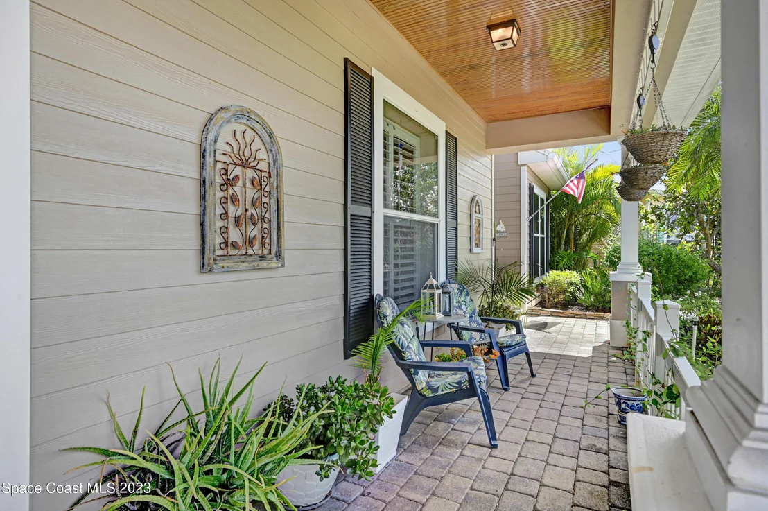 Photo of 1363 Vestavia Circle