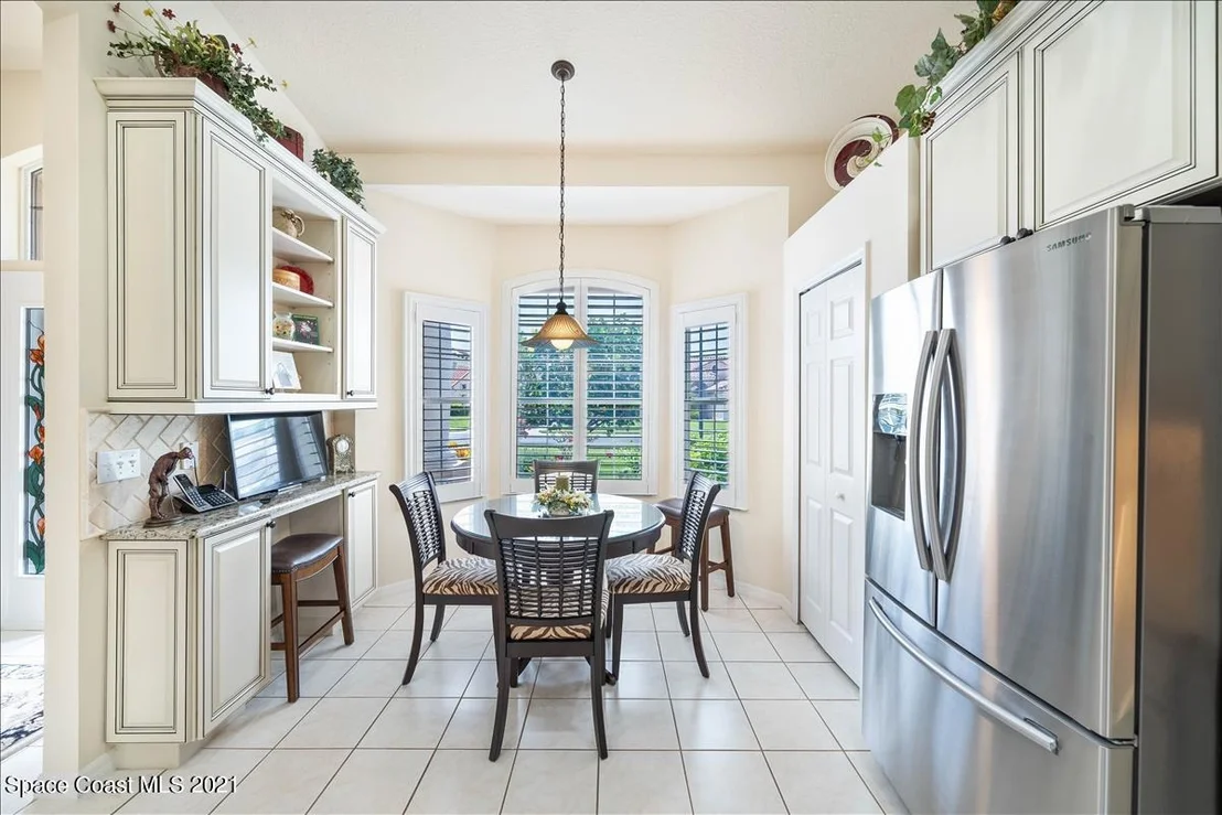 Photo of 408 Renaissance Avenue