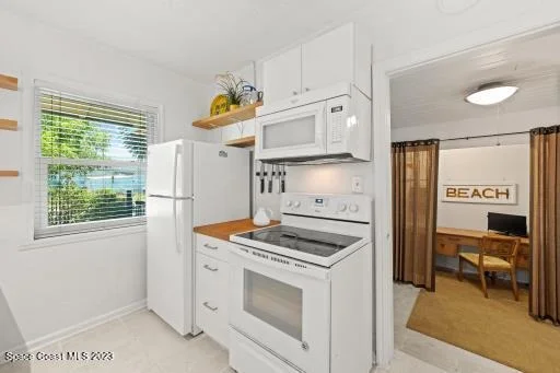 Photo of 120 Rita Boulevard
