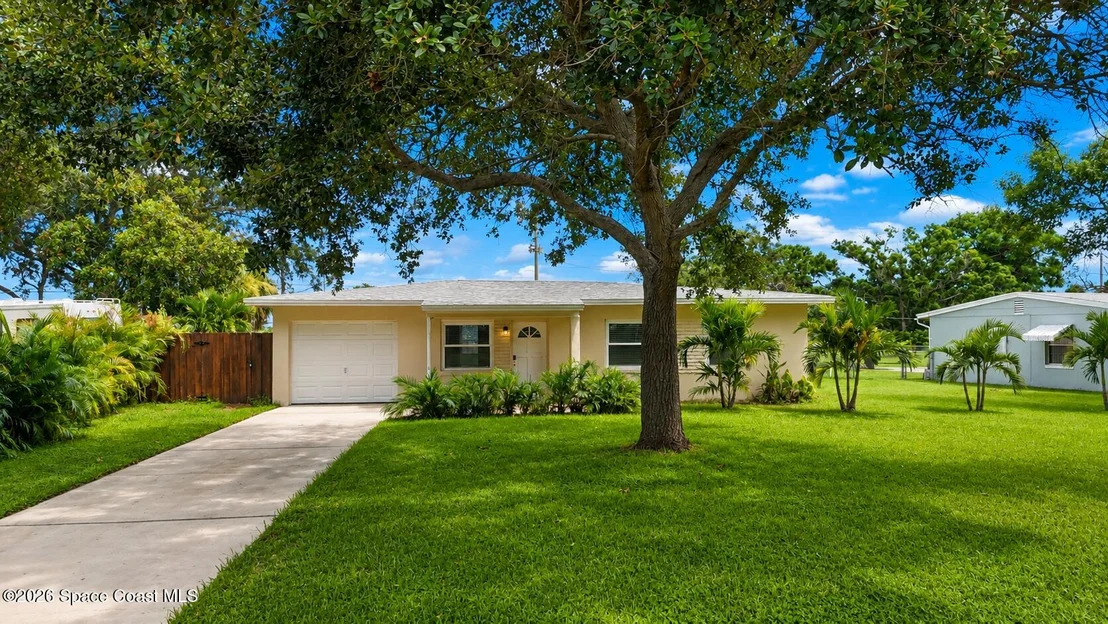 Photo of 620 Lund Circle