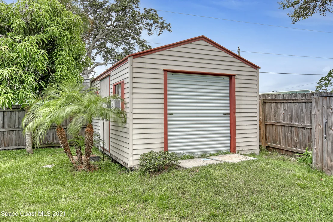 Photo of 6380 Manila Drive