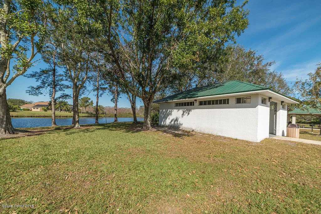 Photo of 813 Kaley Place
