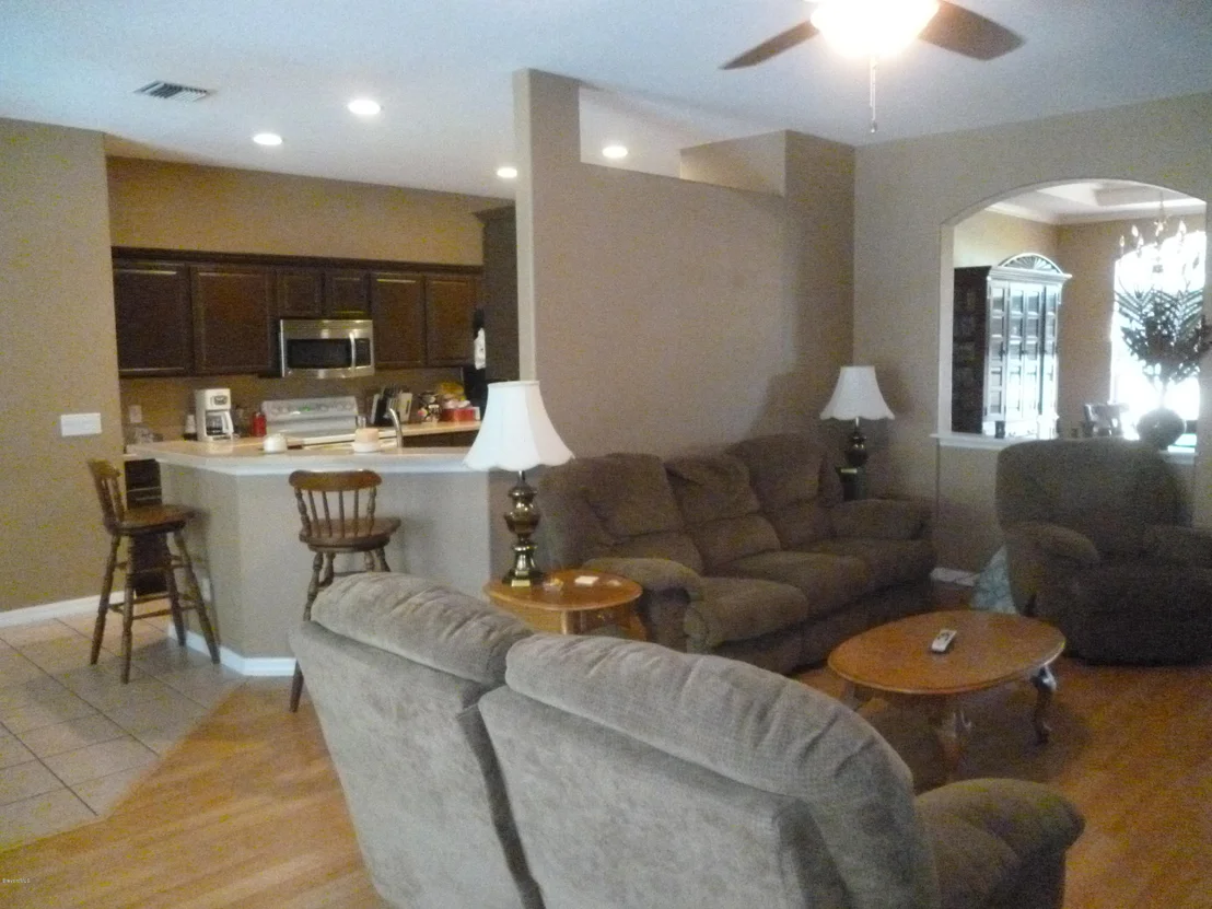 Photo of 1752 Ladderback Court