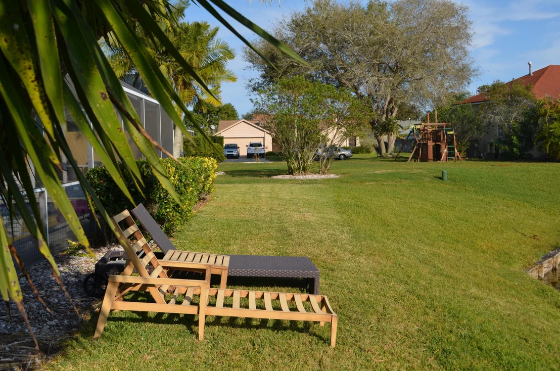 Photo of 1188 Sunnybrook Lane