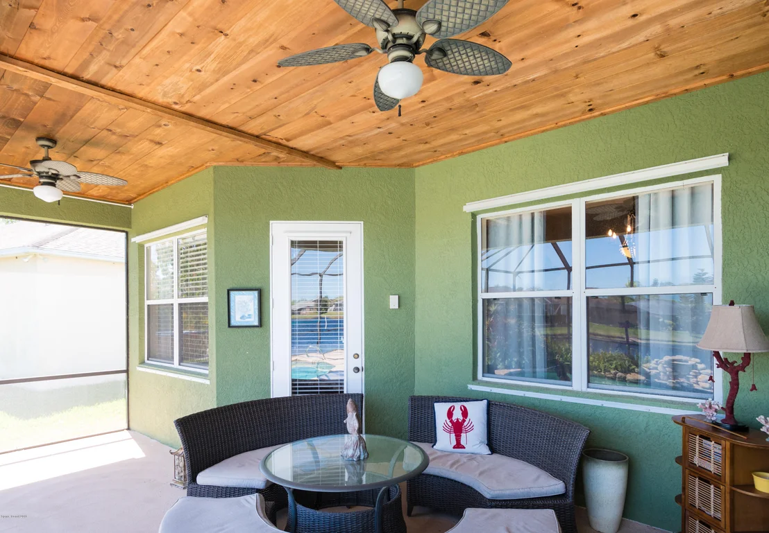 Photo of 4867 Alamanda Drive