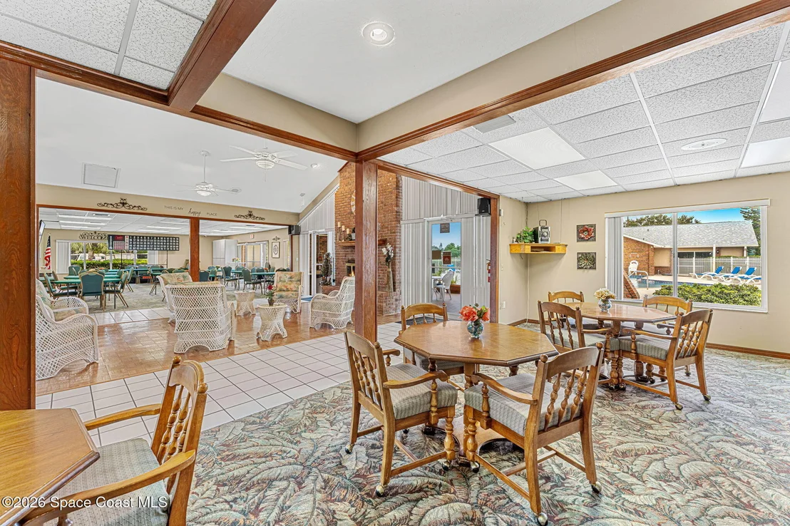 Photo of 1065 S Fork Circle