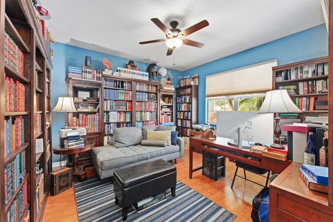 Photo of 4648 Chastain Drive