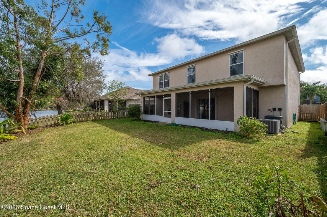 Photo of 2041 Brookshire Circle