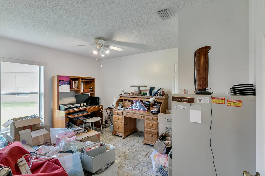 Photo of 8436 Mizell Drive