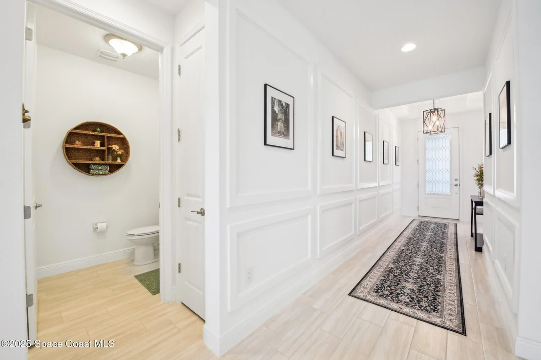 Photo of 2257 Kamin Drive