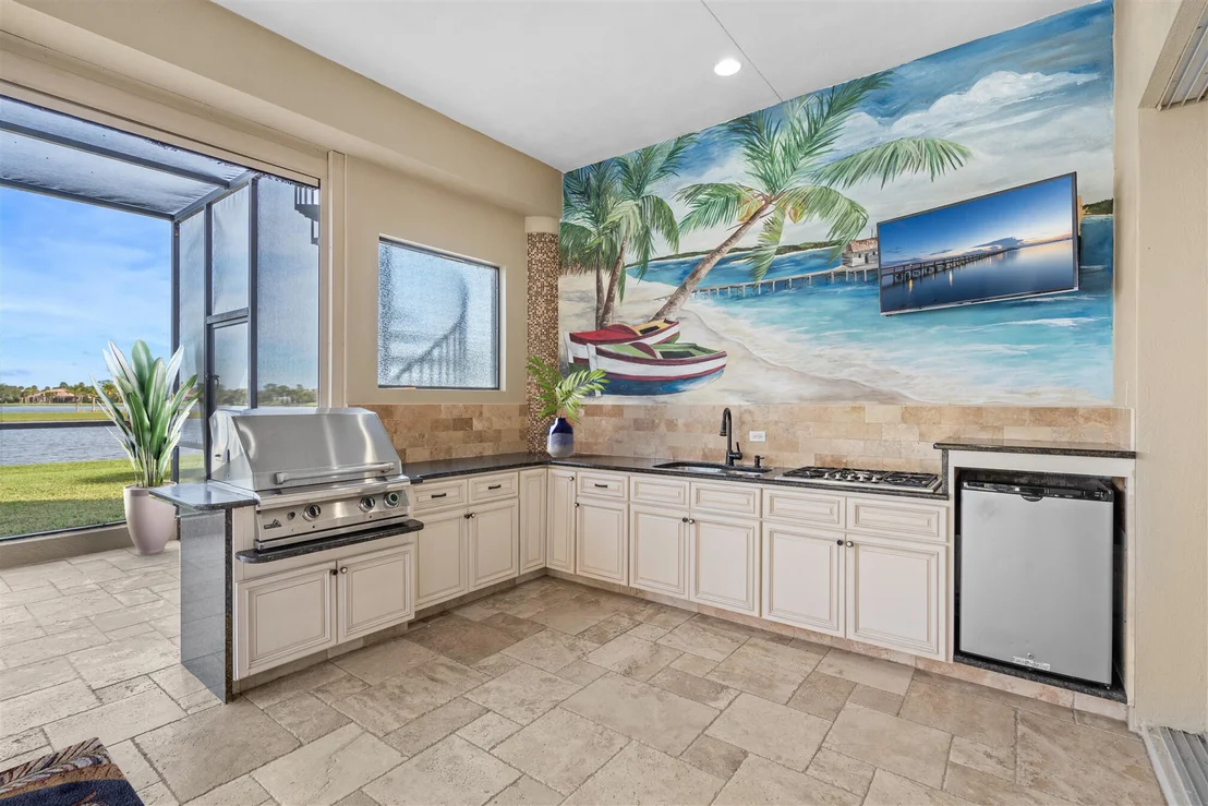 Photo of 2863 Bellwind Circle