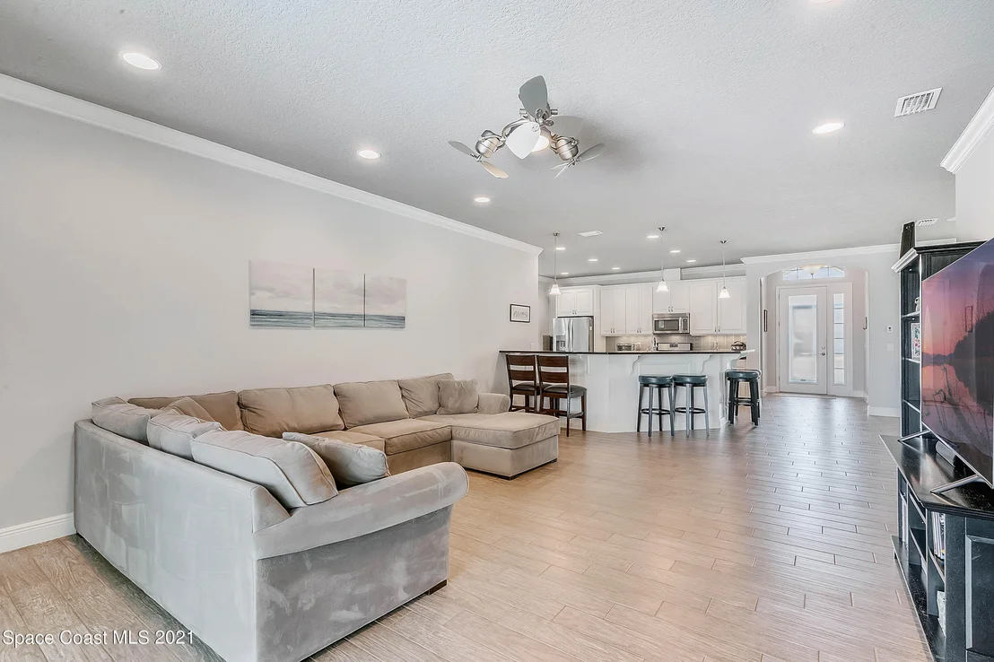 Photo of 8515 Stalwart Circle