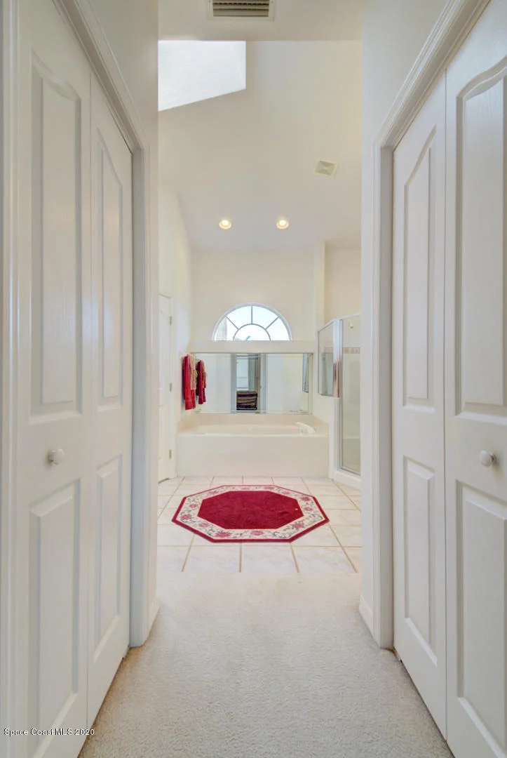 Photo of 1008 Fieldstone Drive