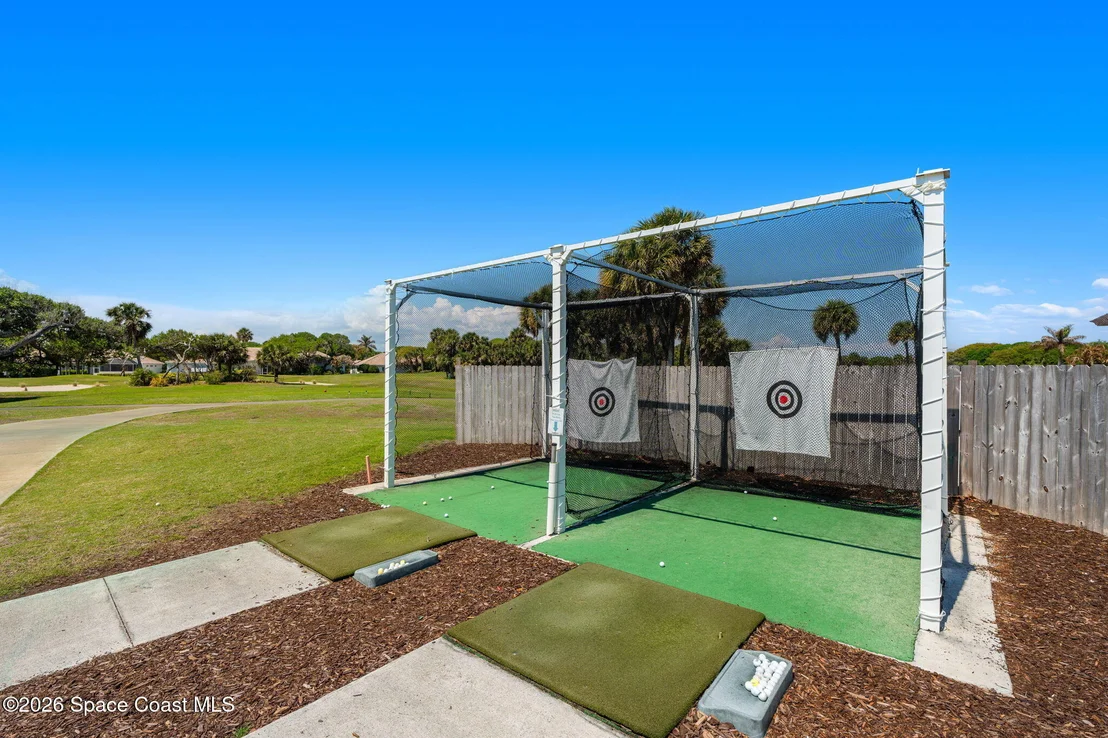 Photo of 162 Whaler Drive