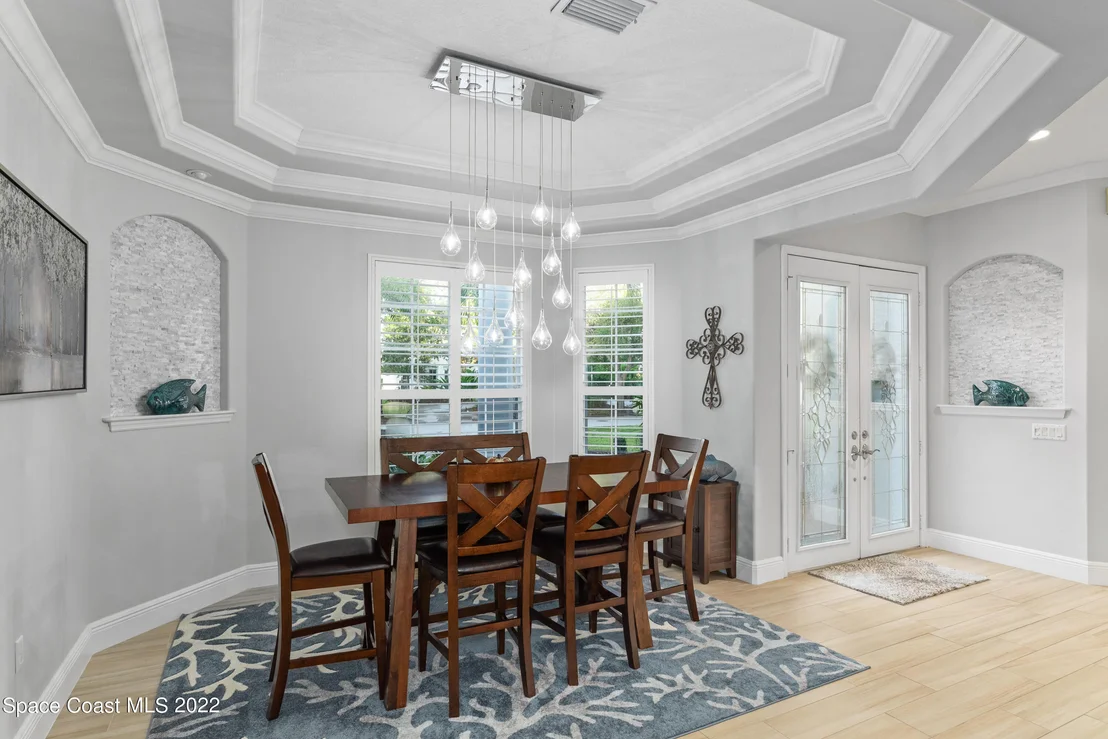 Photo of 720 Nightingale Drive