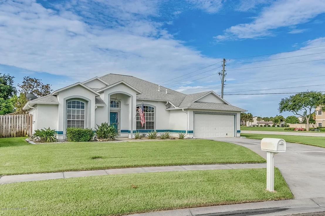 Photo of 2098 Trevino Circle