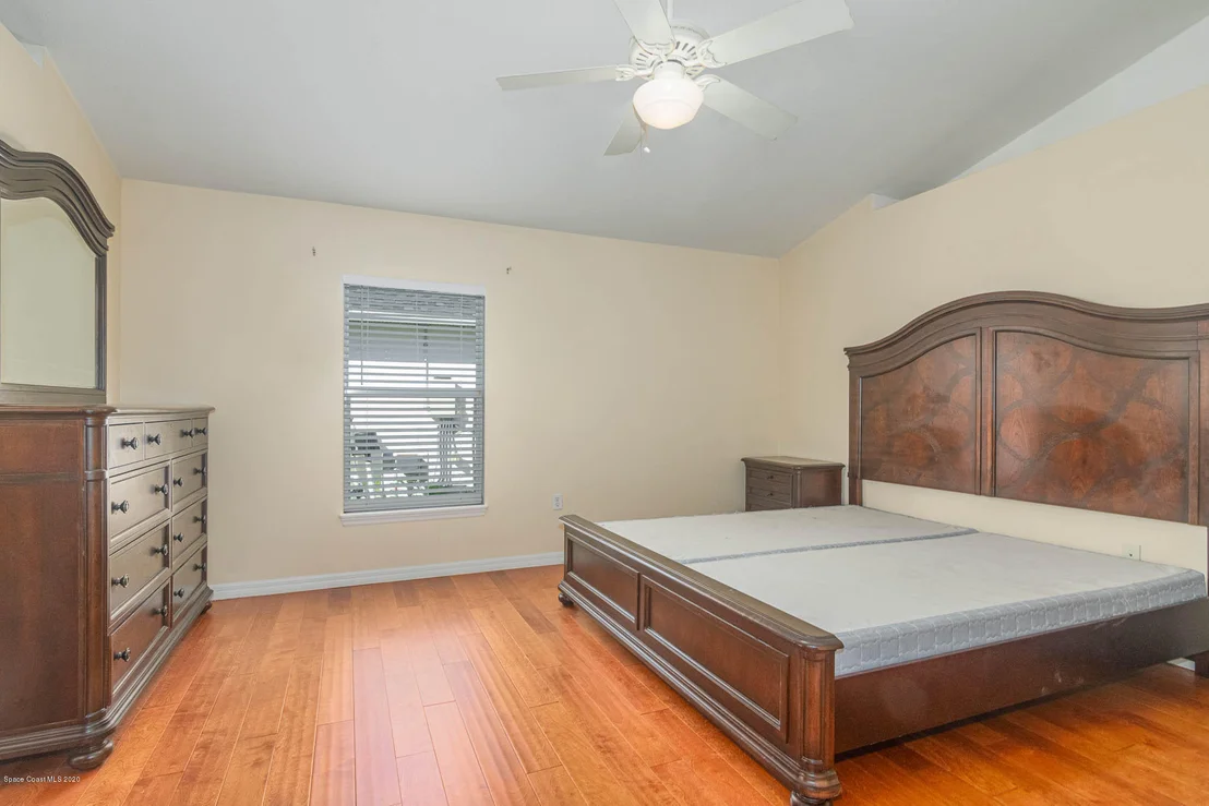 Photo of 4607 Four Lakes Drive