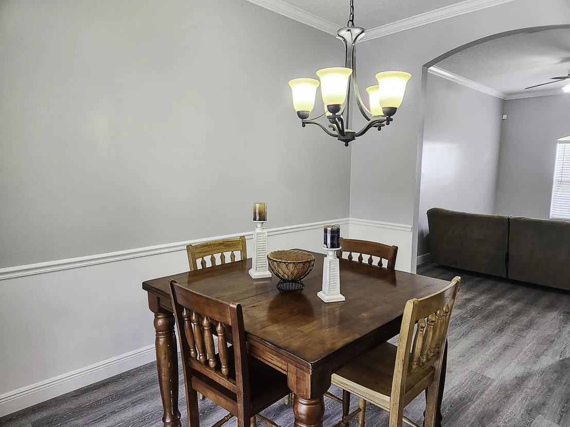 Photo of 5050 3rd Manor