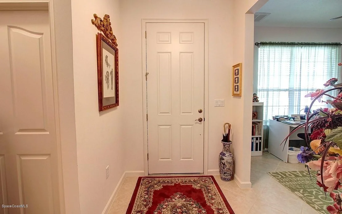 Photo of 6933 Premonition Drive