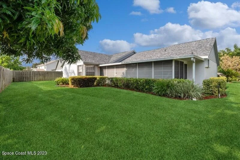 Photo of 1188 Three Meadows Drive