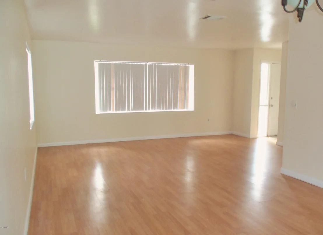 Photo of 840 Berkshire Drive