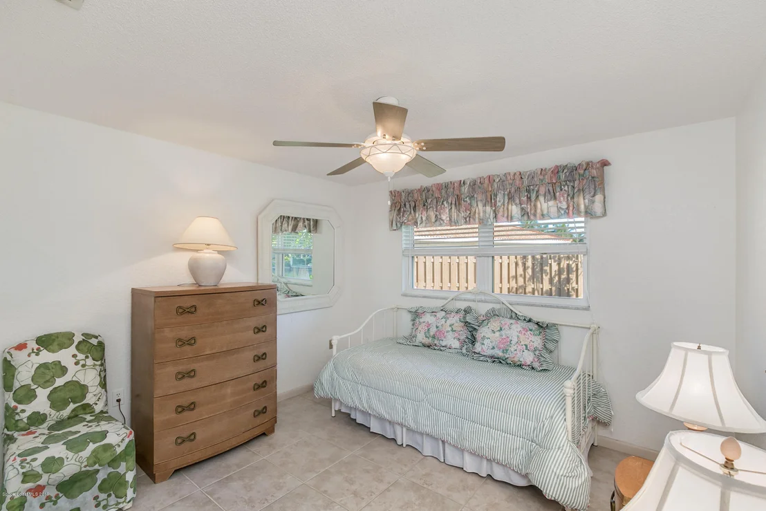 Photo of 52 Yawl Drive