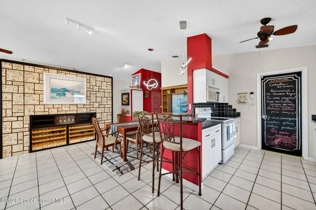 Photo of 346 Las Olas Drive