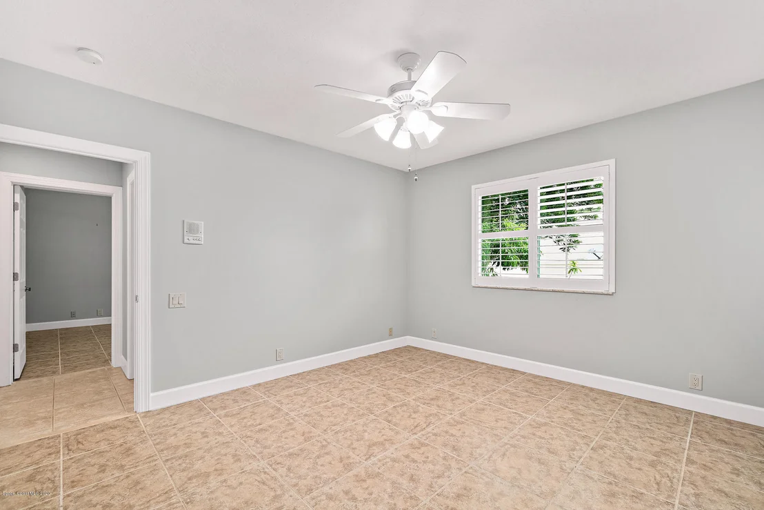Photo of 744 Nicklaus Drive