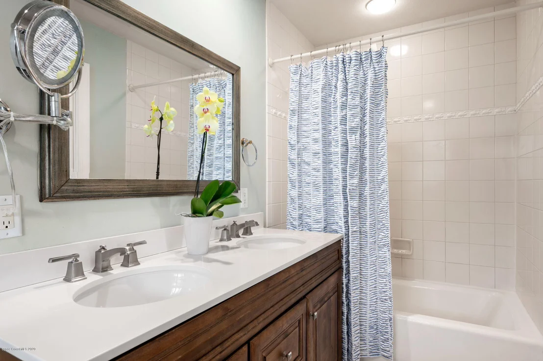 Photo of 816 Banyan Road