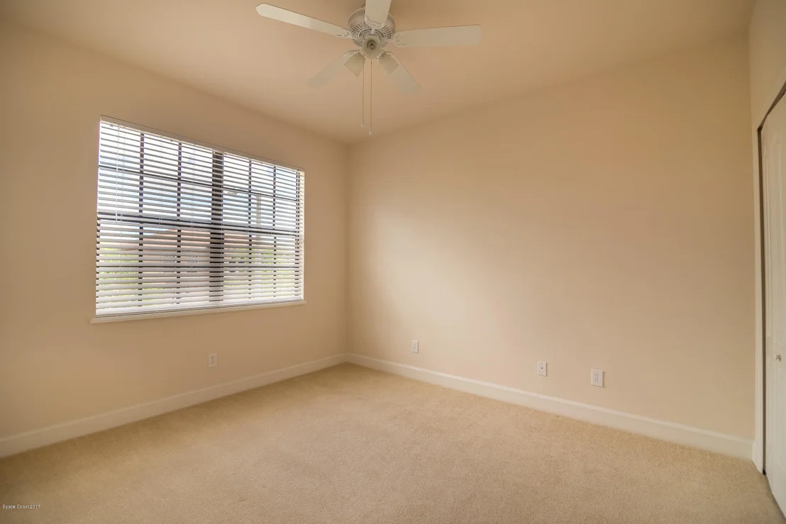 Photo of 1200 Talon Way