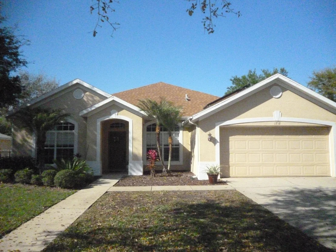 Photo of 1752 Ladderback Court