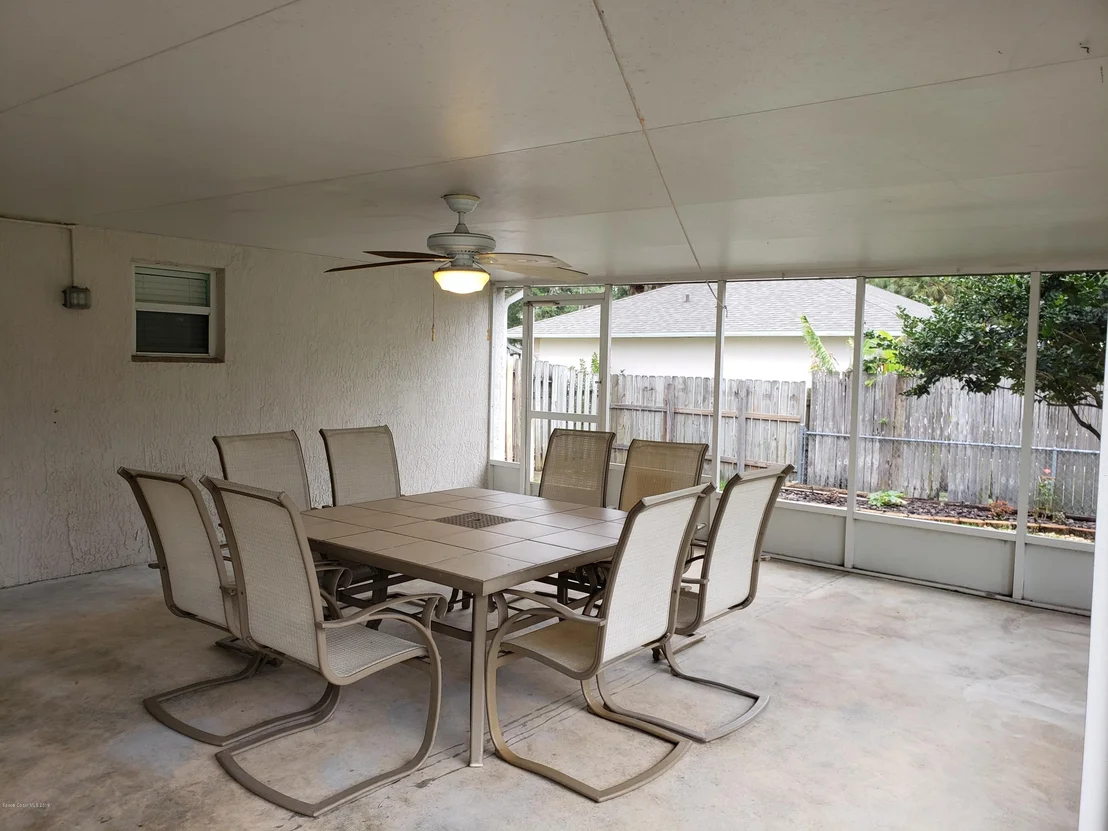 Photo of 6145 Adina Road