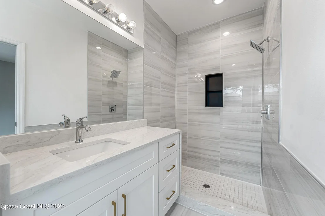 Photo of 4290 Caparosa Circle