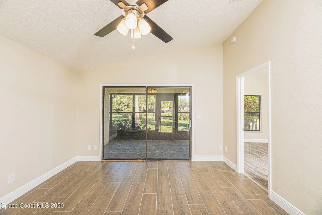 Photo of 336 Myrtlewood Road