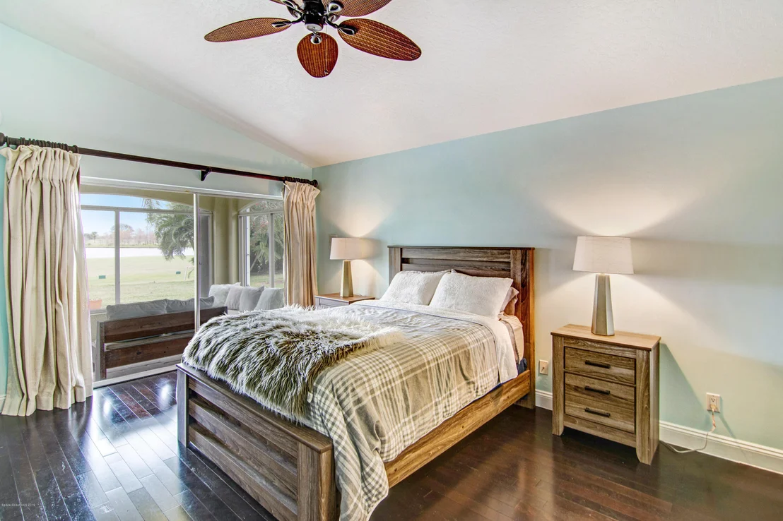 Photo of 2543 Canterbury Circle
