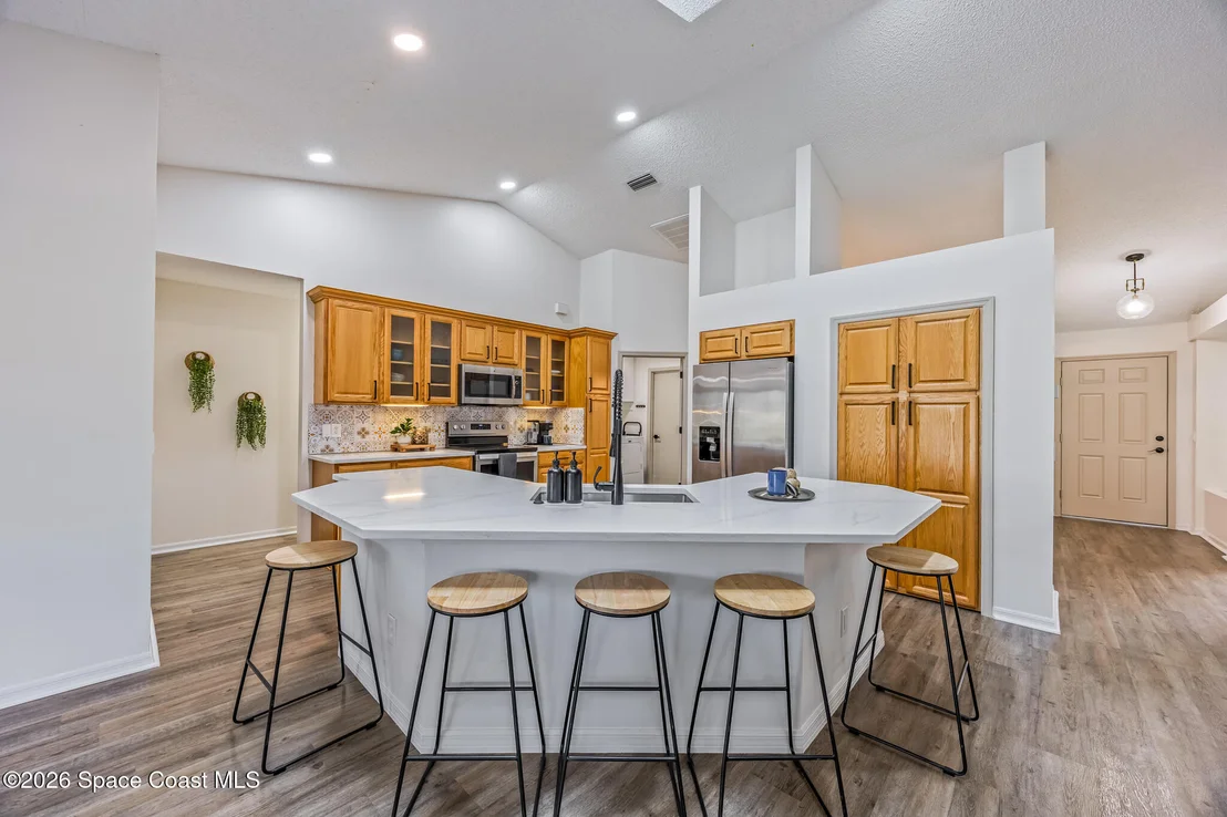 Photo of 3526 Egret Drive