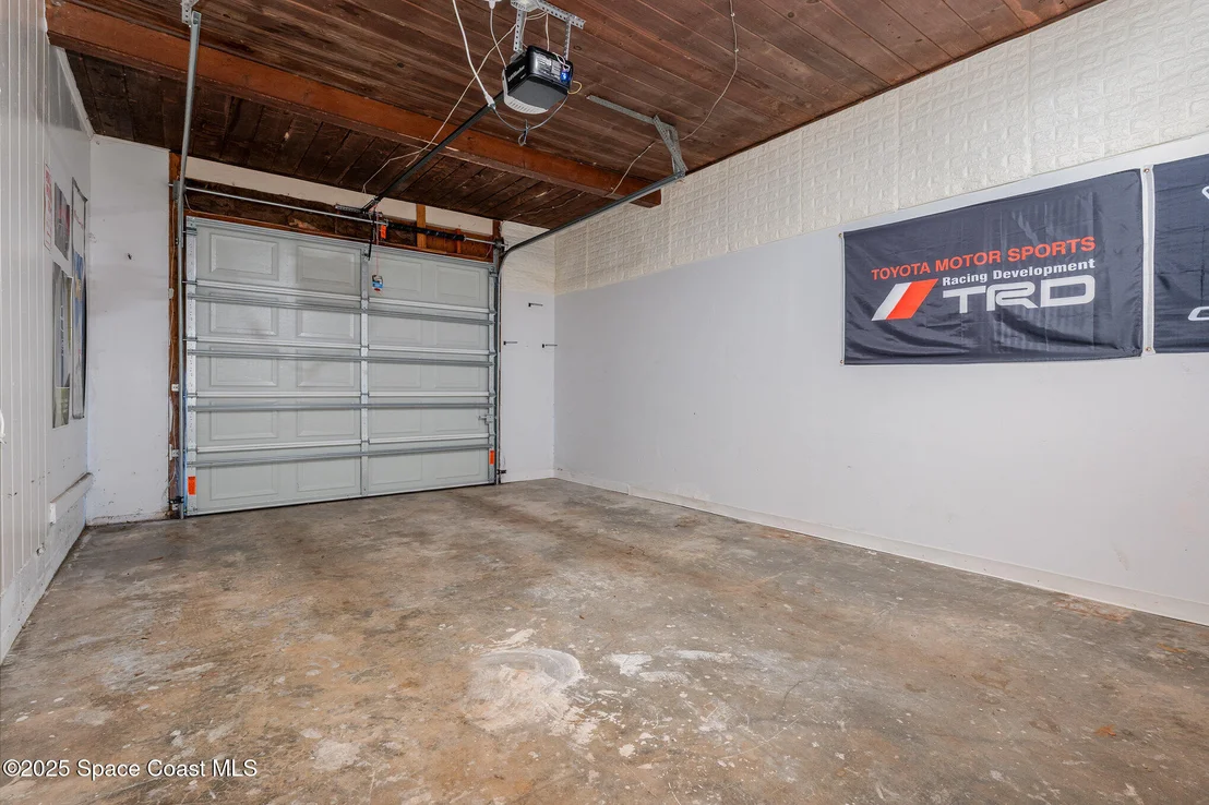 Photo of 190 Stephenson Drive NE