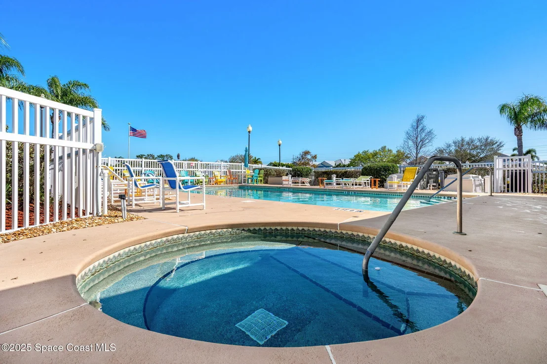 Photo of 3720 Alamanda Key Drive