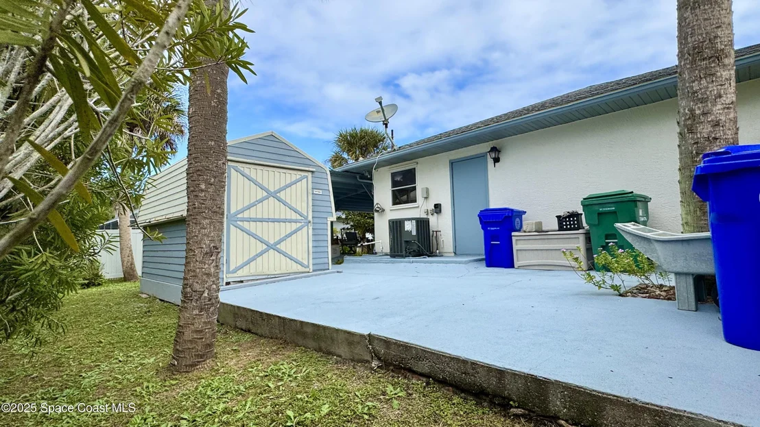 Photo of 175 Chaloupe Terrace